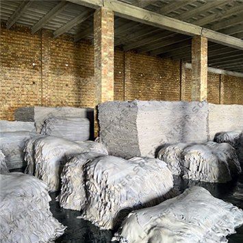 Tannery interior 2